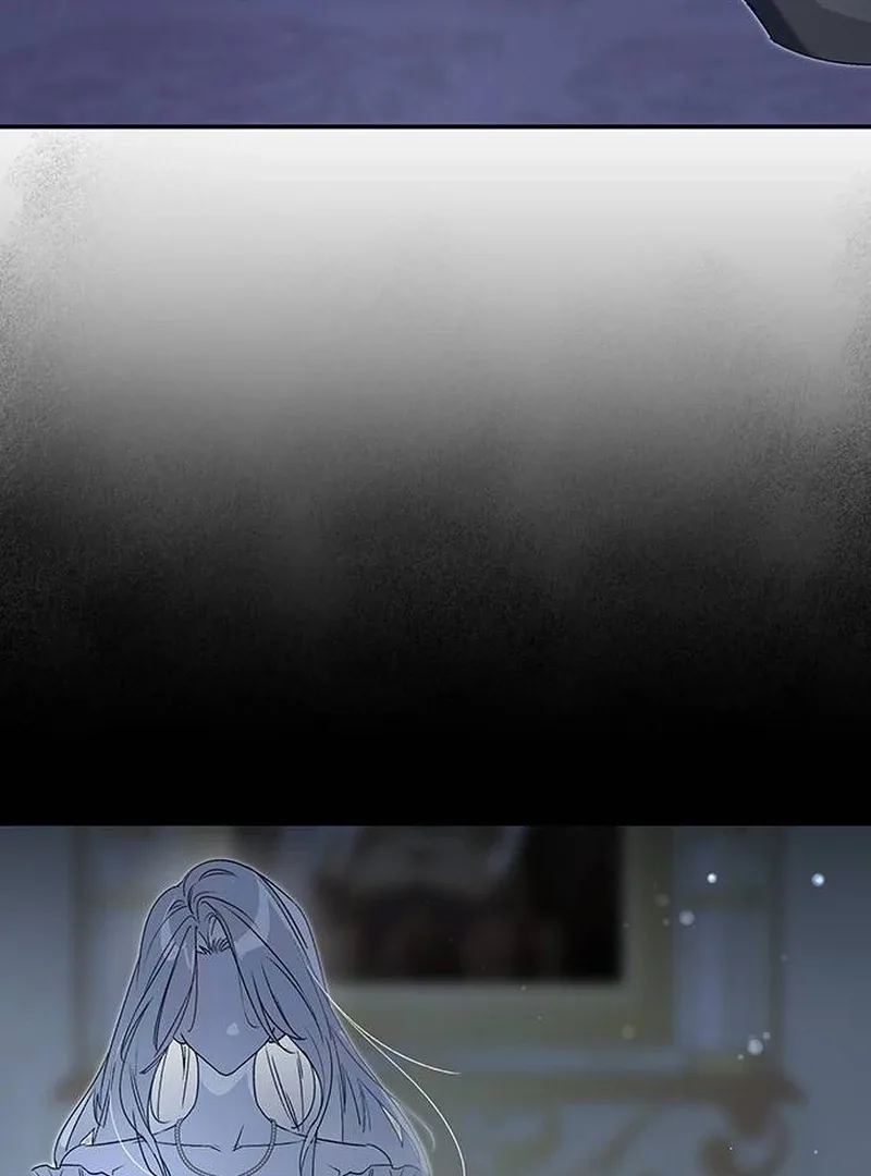 Do Your Best and Regret Chapter 16 page 38