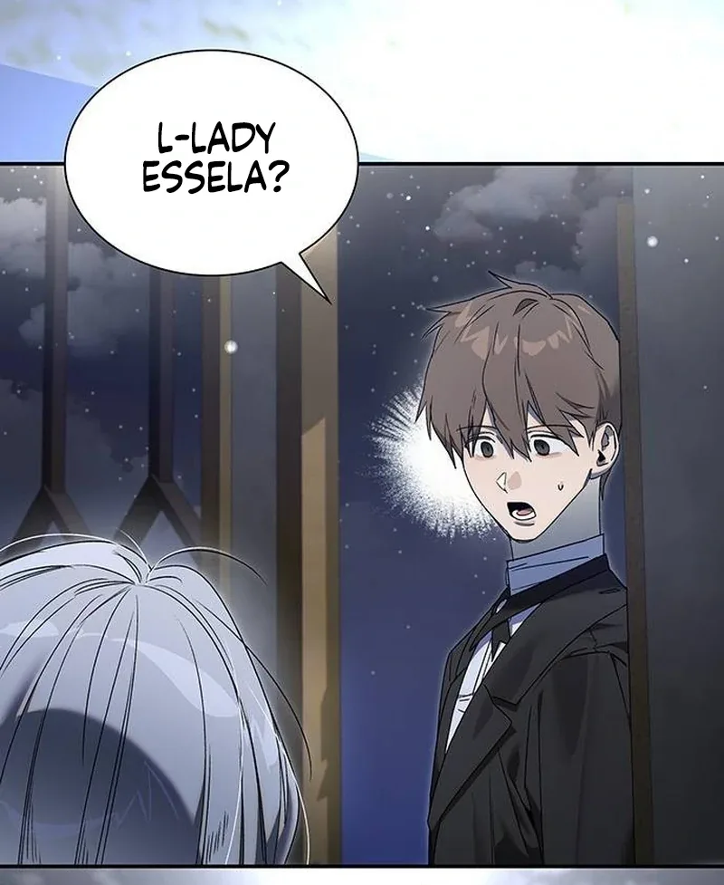 Do Your Best and Regret Chapter 16 page 48