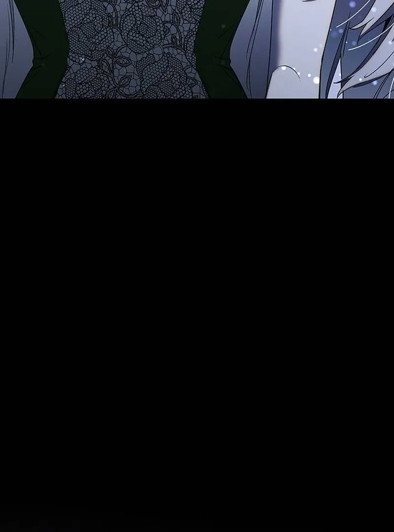 Do Your Best and Regret Chapter 16 page 45