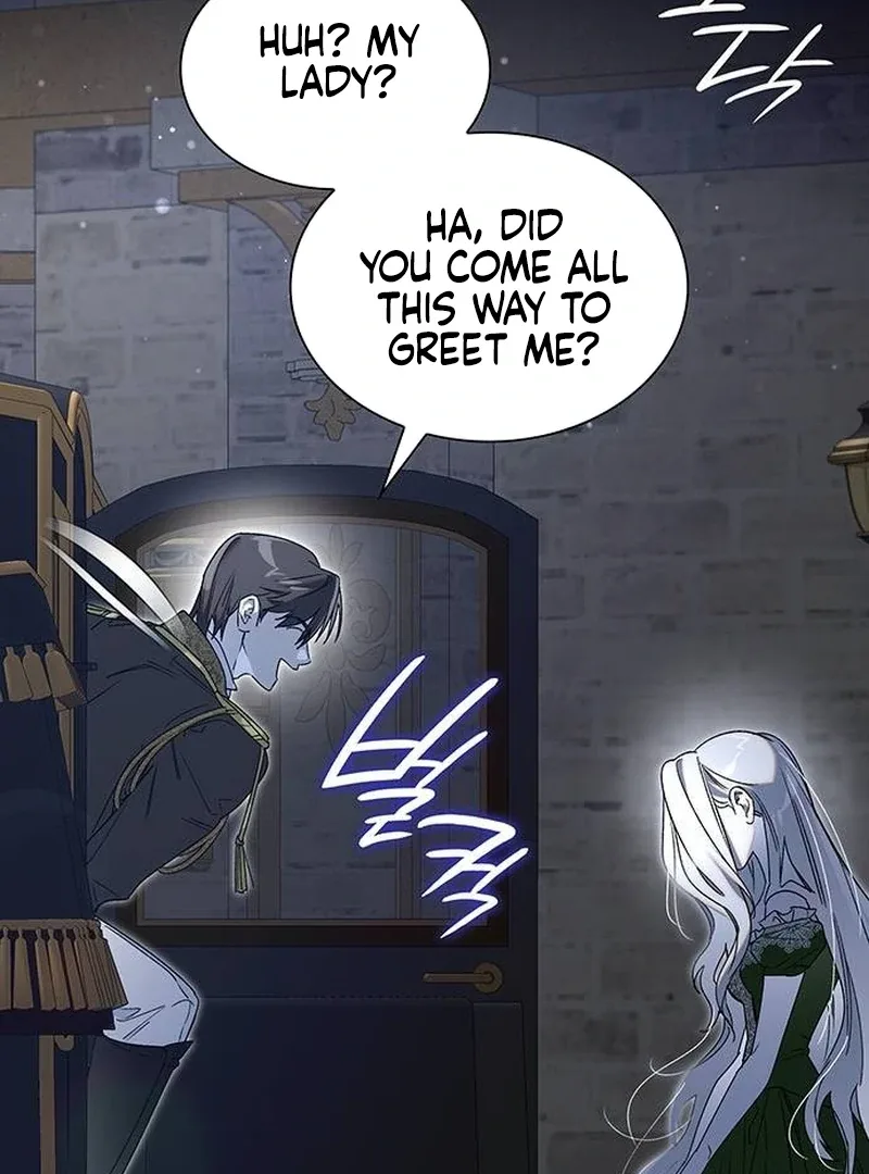 Do Your Best and Regret Chapter 16 page 52