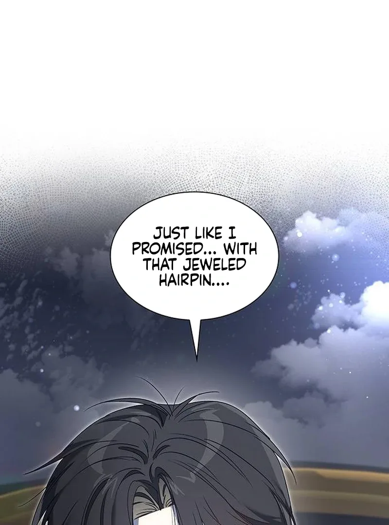 Do Your Best and Regret Chapter 16 page 54