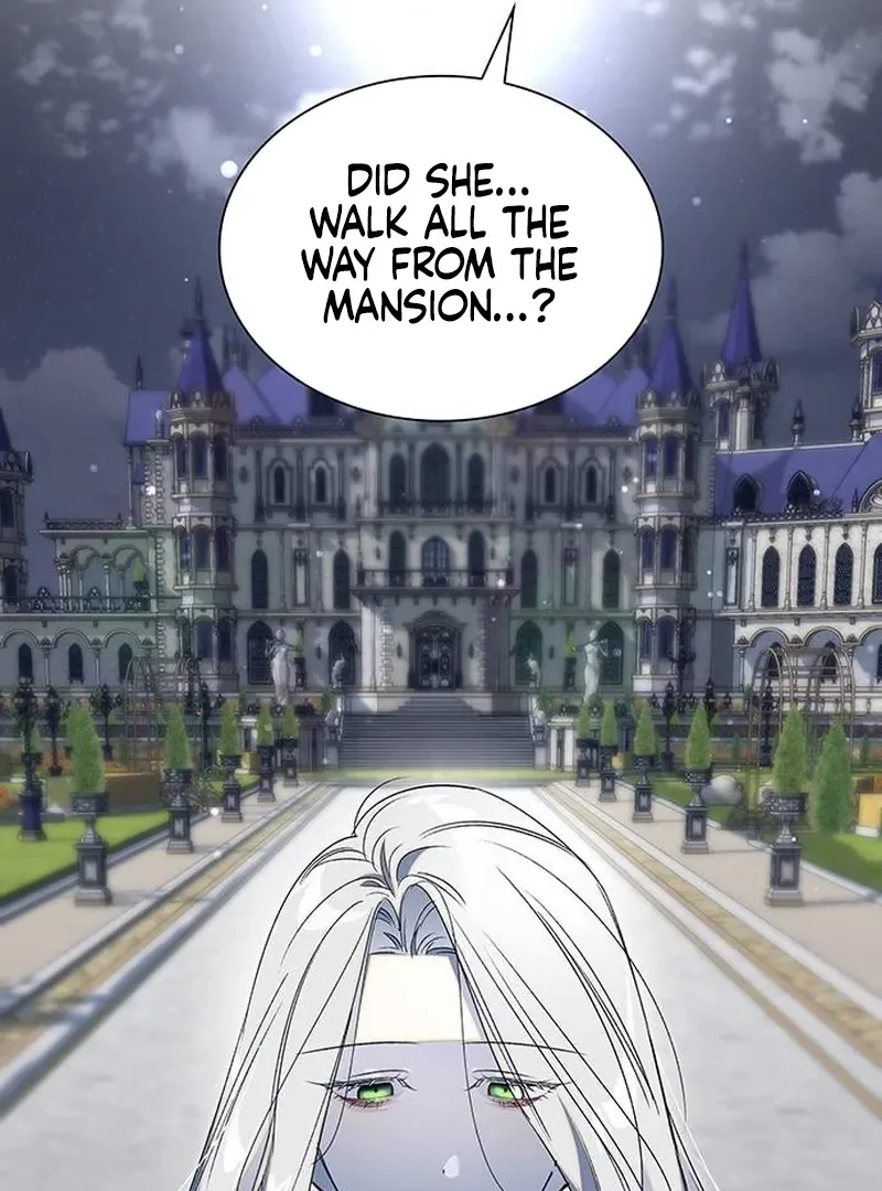 Do Your Best and Regret Chapter 16 page 49