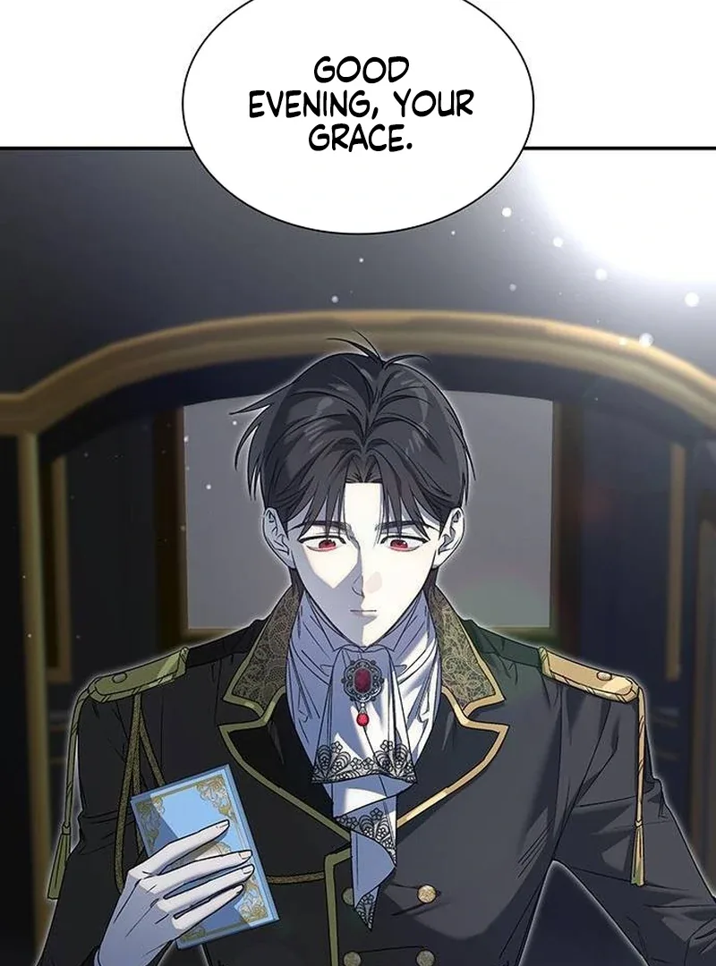Do Your Best and Regret Chapter 16 page 57