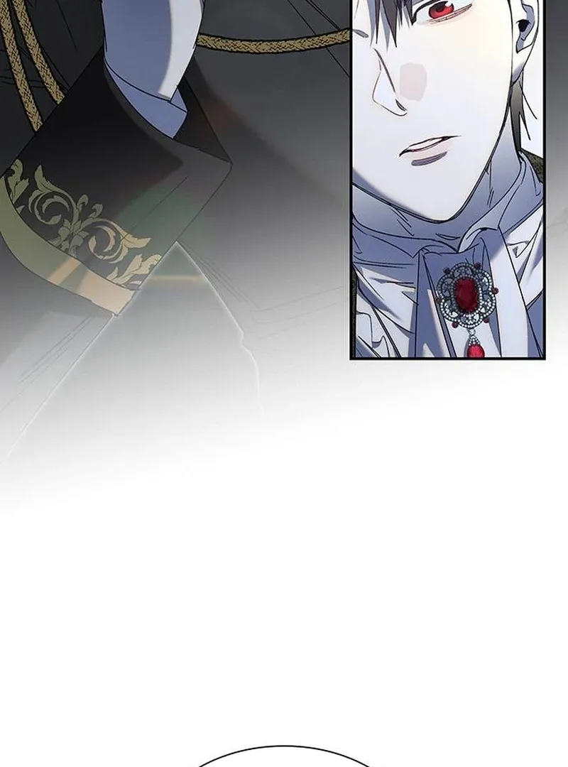 Do Your Best and Regret Chapter 16 page 56