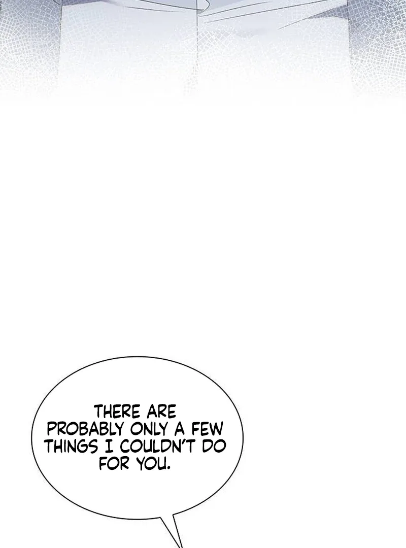 Do Your Best and Regret Chapter 16 page 66
