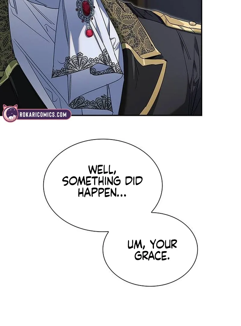 Do Your Best and Regret Chapter 16 page 62