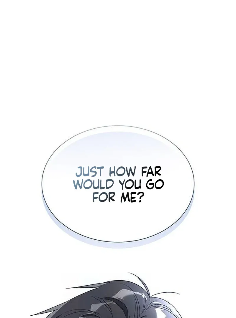Do Your Best and Regret Chapter 16 page 63