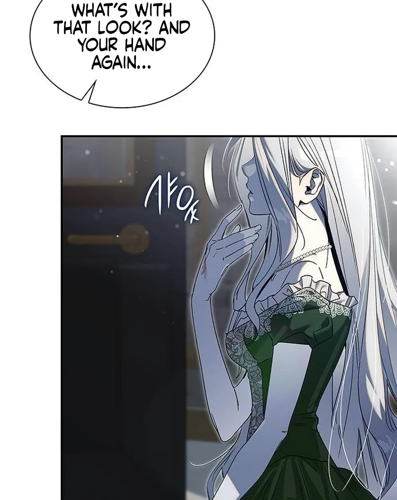 Do Your Best and Regret Chapter 16 page 59