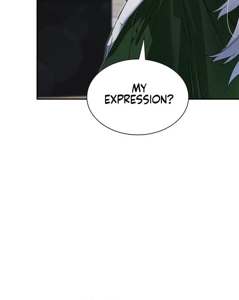 Do Your Best and Regret Chapter 16 page 60