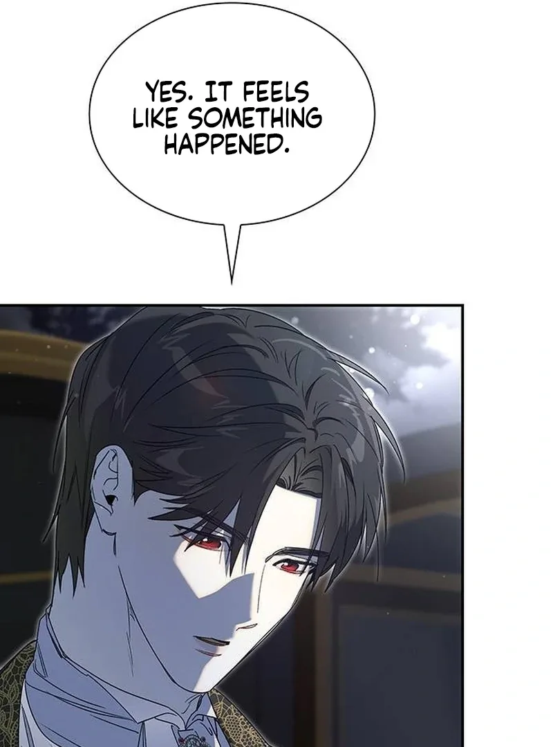 Do Your Best and Regret Chapter 16 page 61