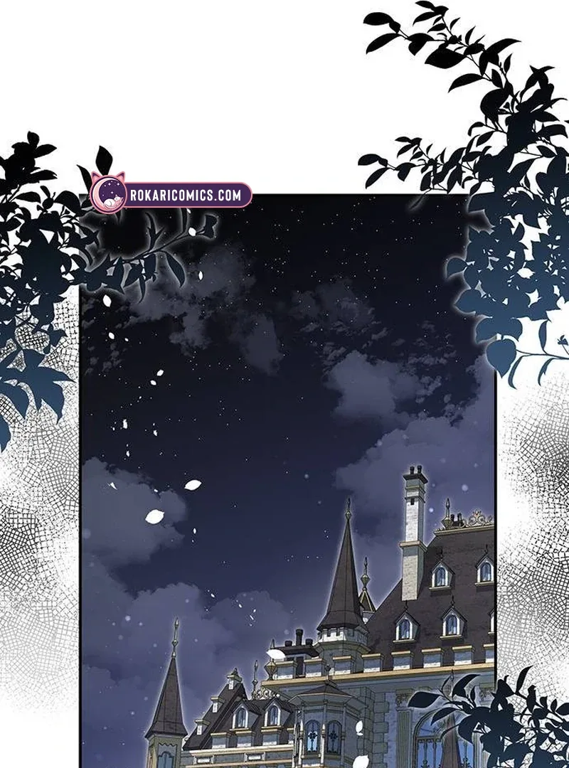 Do Your Best and Regret Chapter 16 page 73