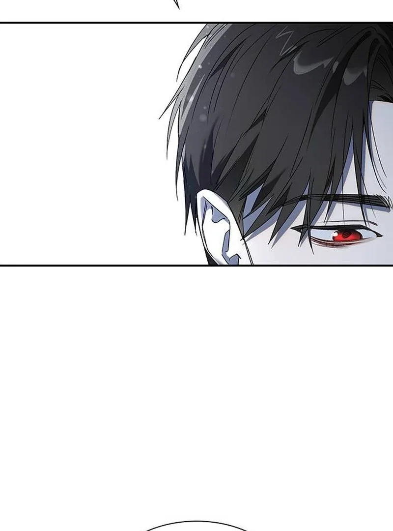 Do Your Best and Regret Chapter 16 page 67