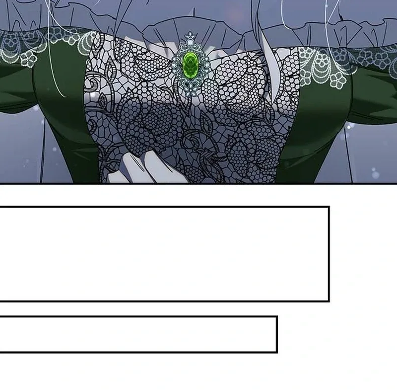 Do Your Best and Regret Chapter 16 page 71