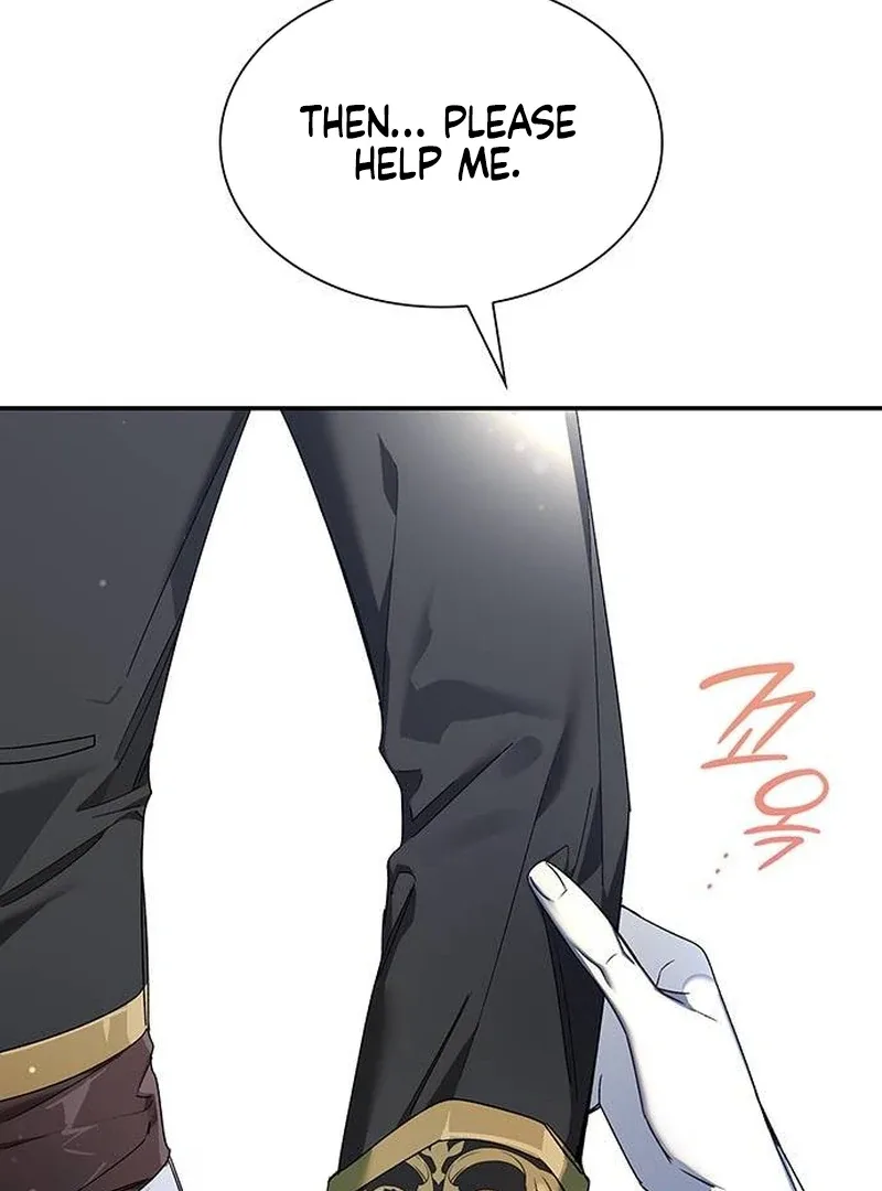 Do Your Best and Regret Chapter 16 page 68