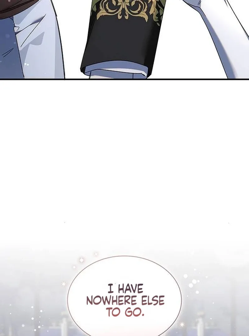 Do Your Best and Regret Chapter 16 page 69