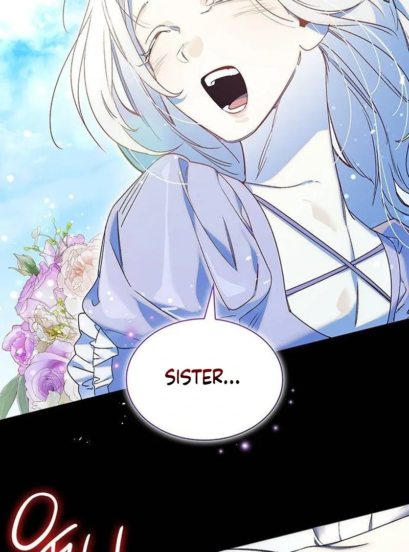 Do Your Best and Regret Chapter 16 page 79
