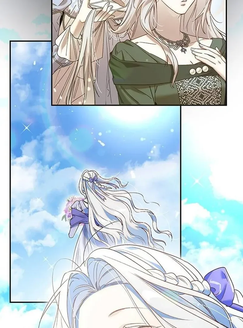 Do Your Best and Regret Chapter 16 page 78