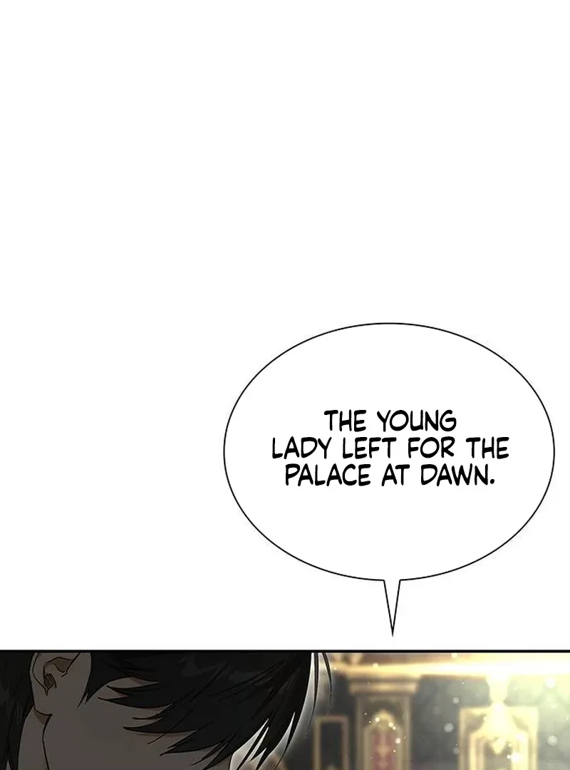 Do Your Best and Regret Chapter 16 page 86