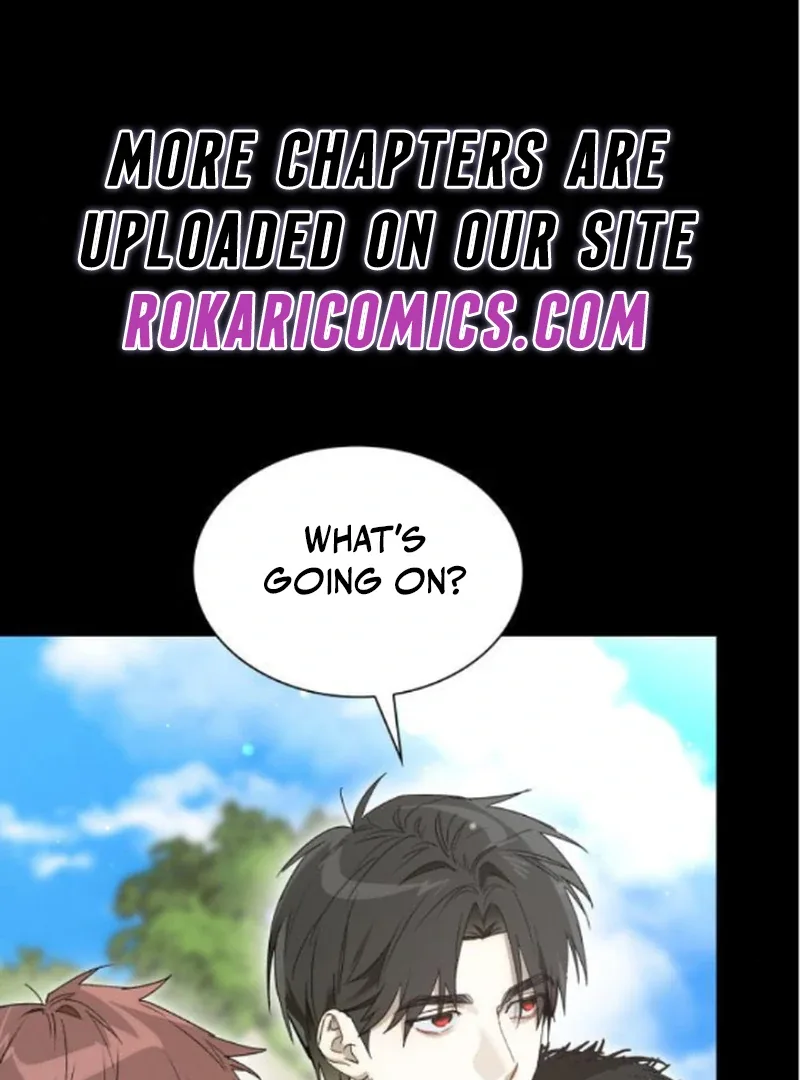 Do Your Best and Regret Chapter 18 page 3