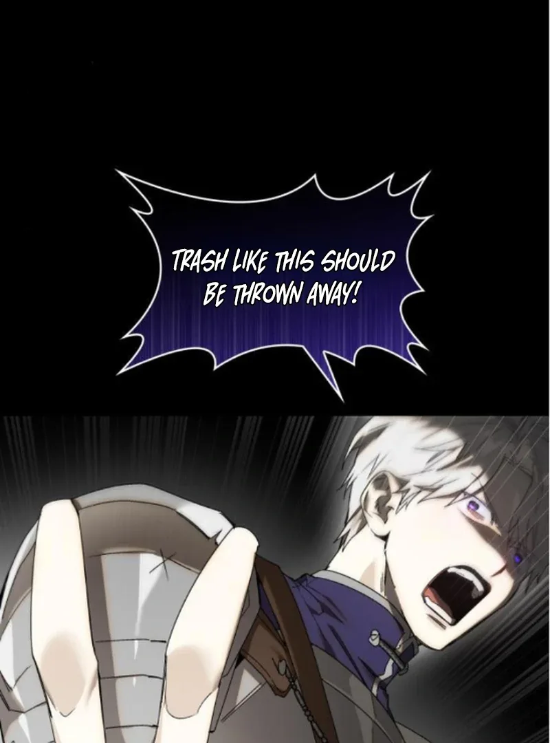 Do Your Best and Regret Chapter 18 page 5