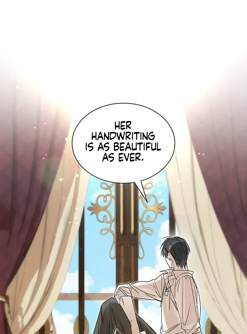 Do Your Best and Regret Chapter 16 page 90
