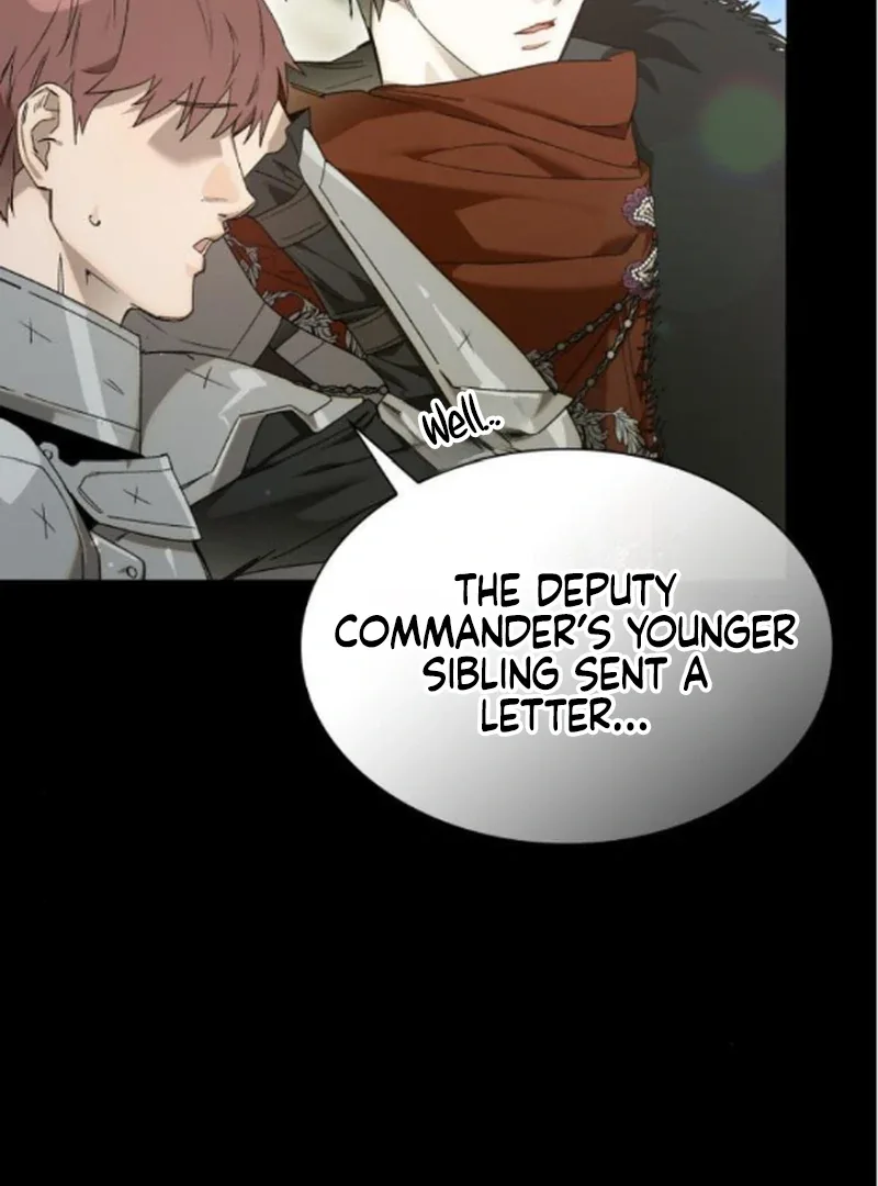 Do Your Best and Regret Chapter 18 page 4