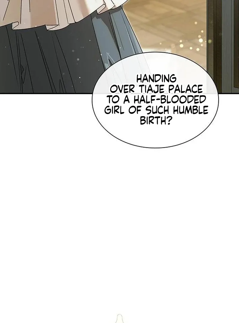Do Your Best and Regret Chapter 16 page 99