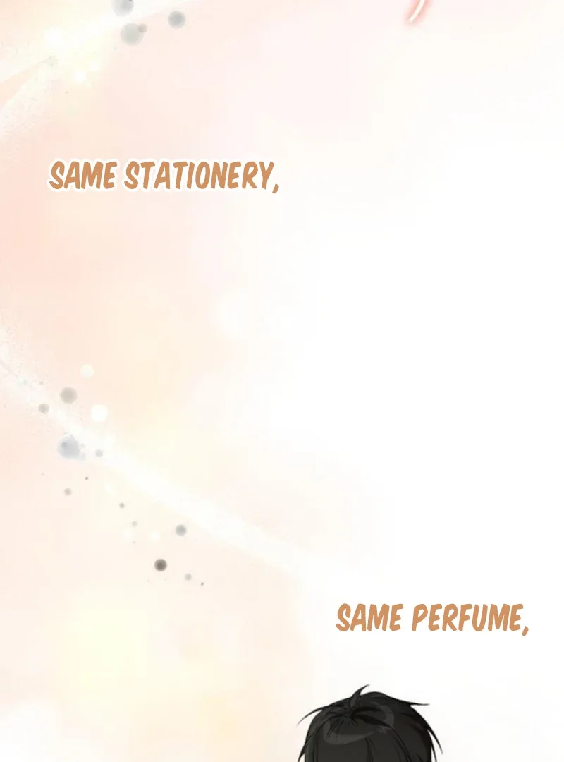 Do Your Best and Regret Chapter 18 page 11