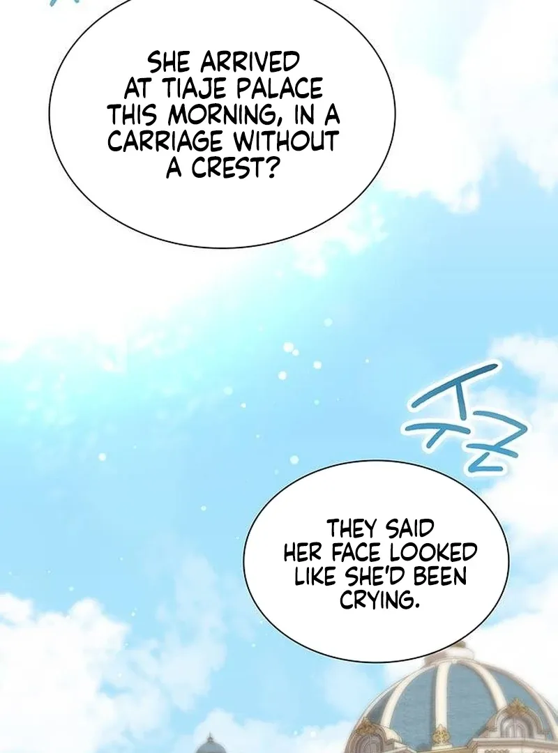 Do Your Best and Regret Chapter 16 page 94