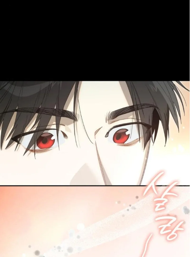 Do Your Best and Regret Chapter 18 page 10
