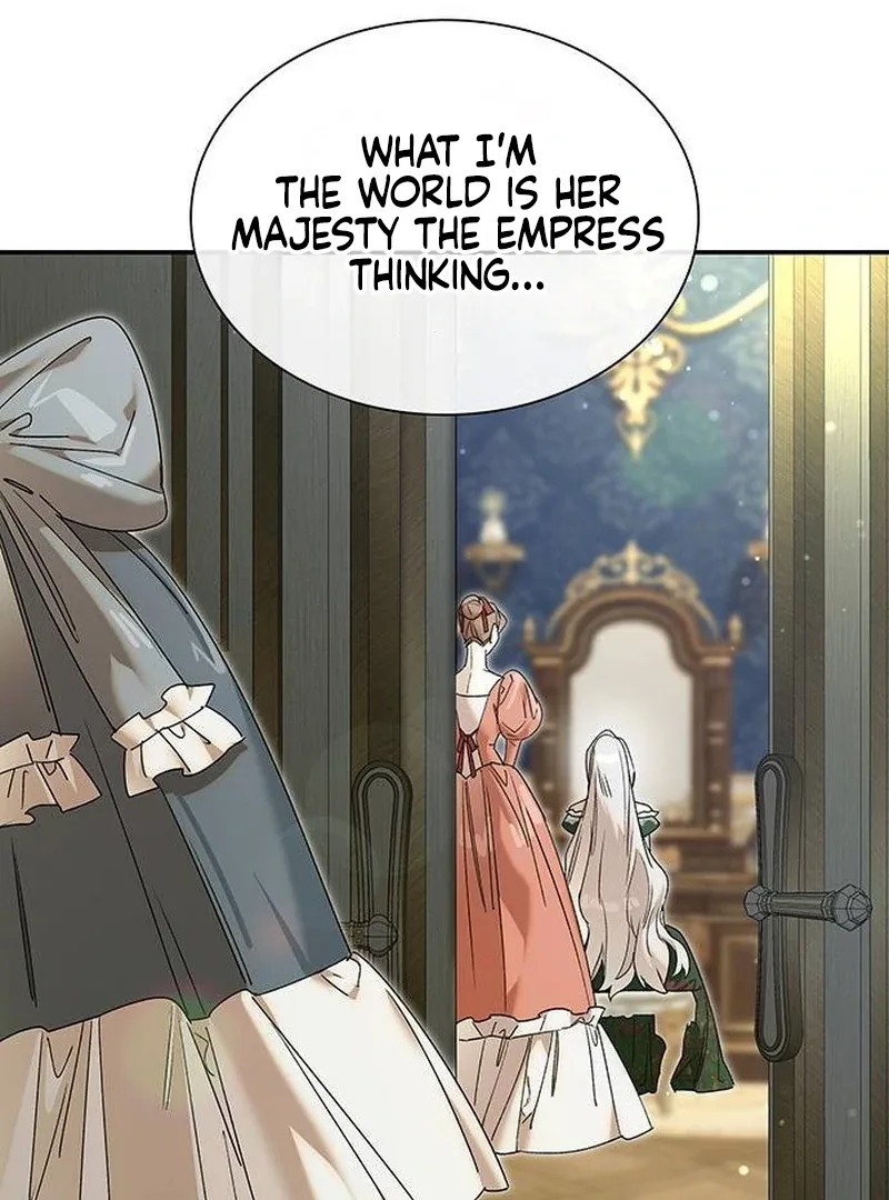 Do Your Best and Regret Chapter 16 page 98