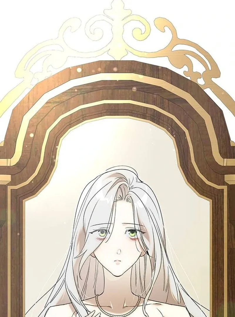 Do Your Best and Regret Chapter 16 page 100