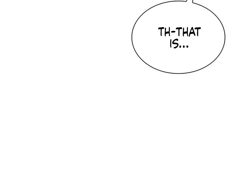Do Your Best and Regret Chapter 16 page 110