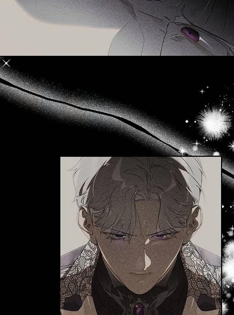 Do Your Best and Regret Chapter 16 page 102