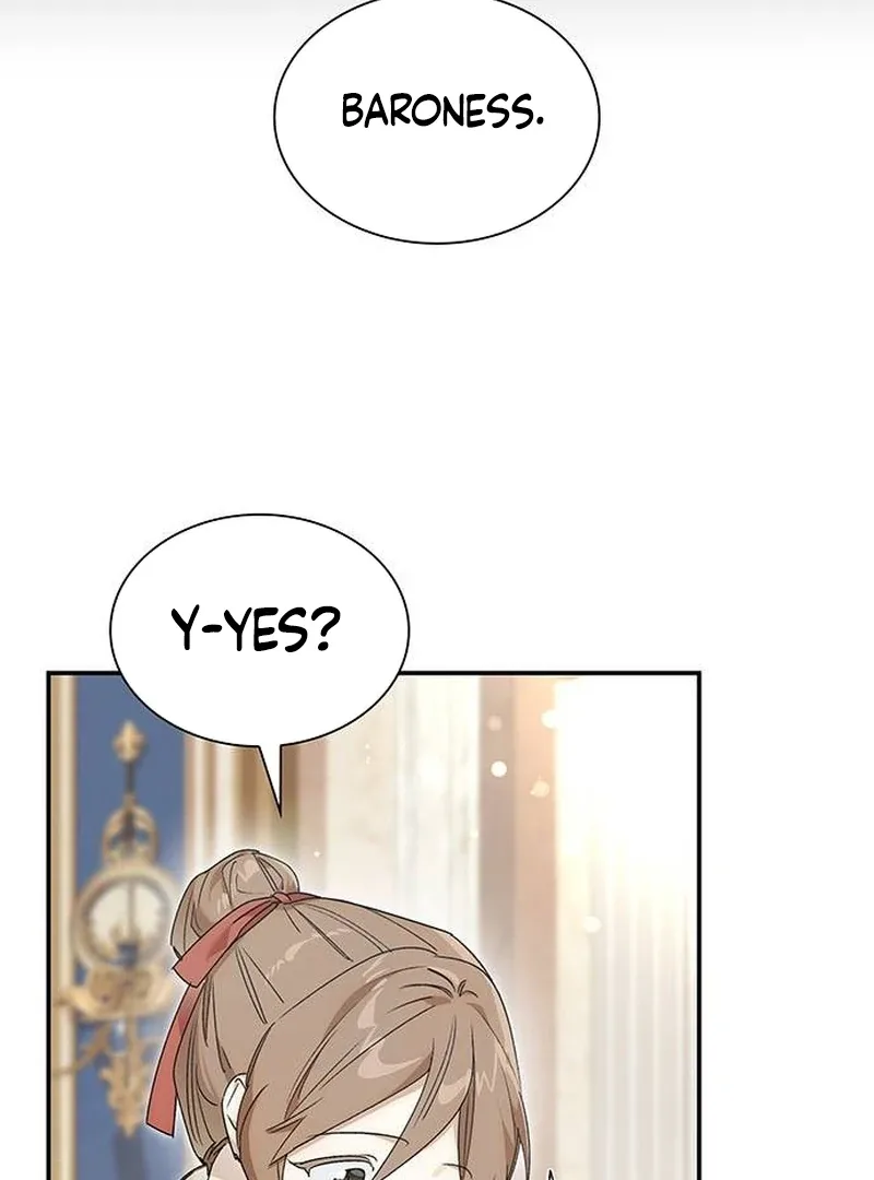 Do Your Best and Regret Chapter 16 page 107