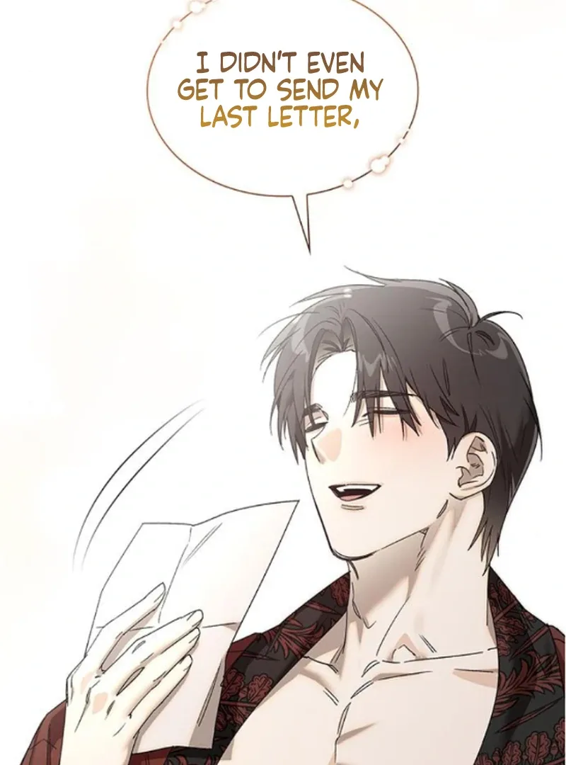 Do Your Best and Regret Chapter 18 page 21