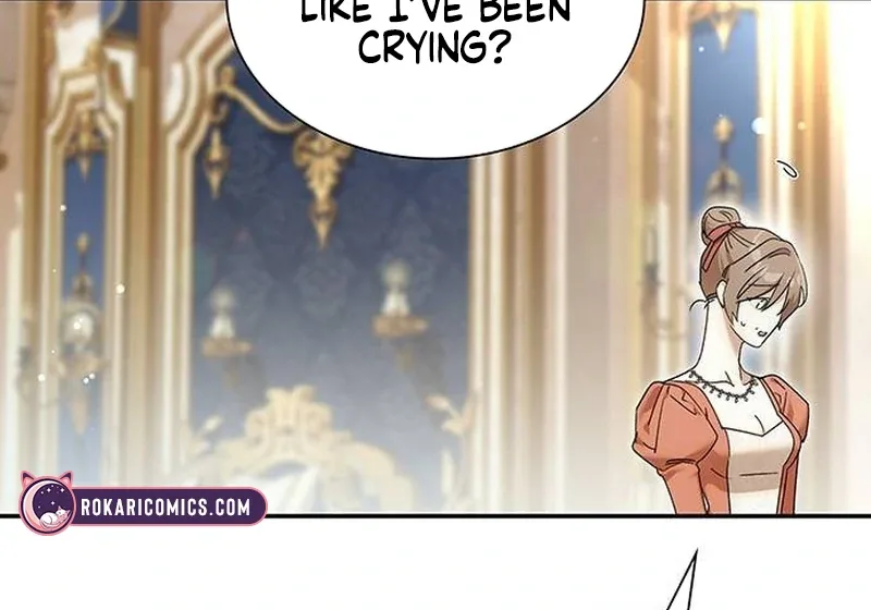 Do Your Best and Regret Chapter 16 page 109