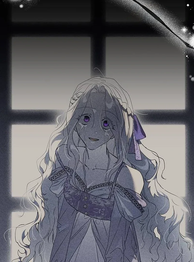 Do Your Best and Regret Chapter 16 page 104