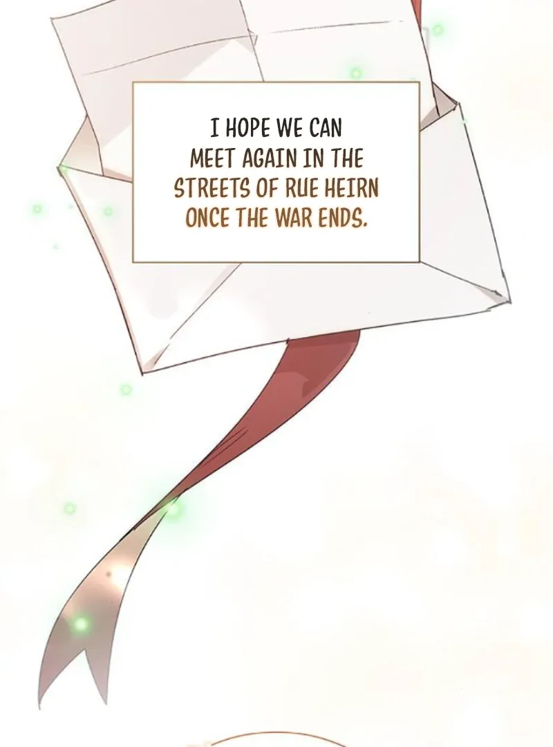 Do Your Best and Regret Chapter 18 page 20