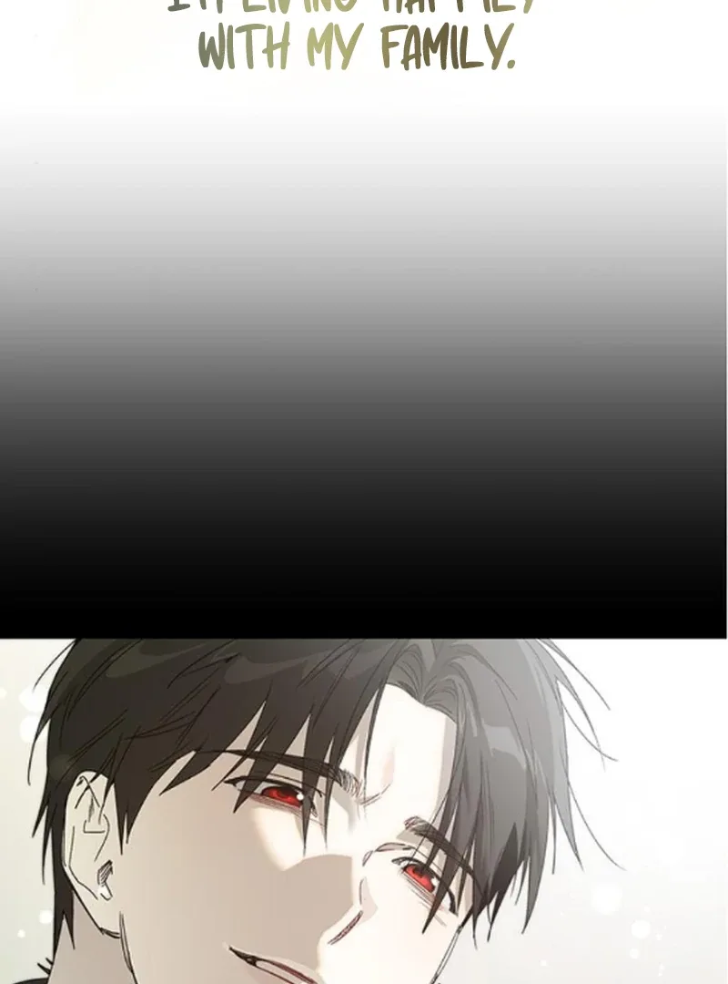 Do Your Best and Regret Chapter 18 page 18