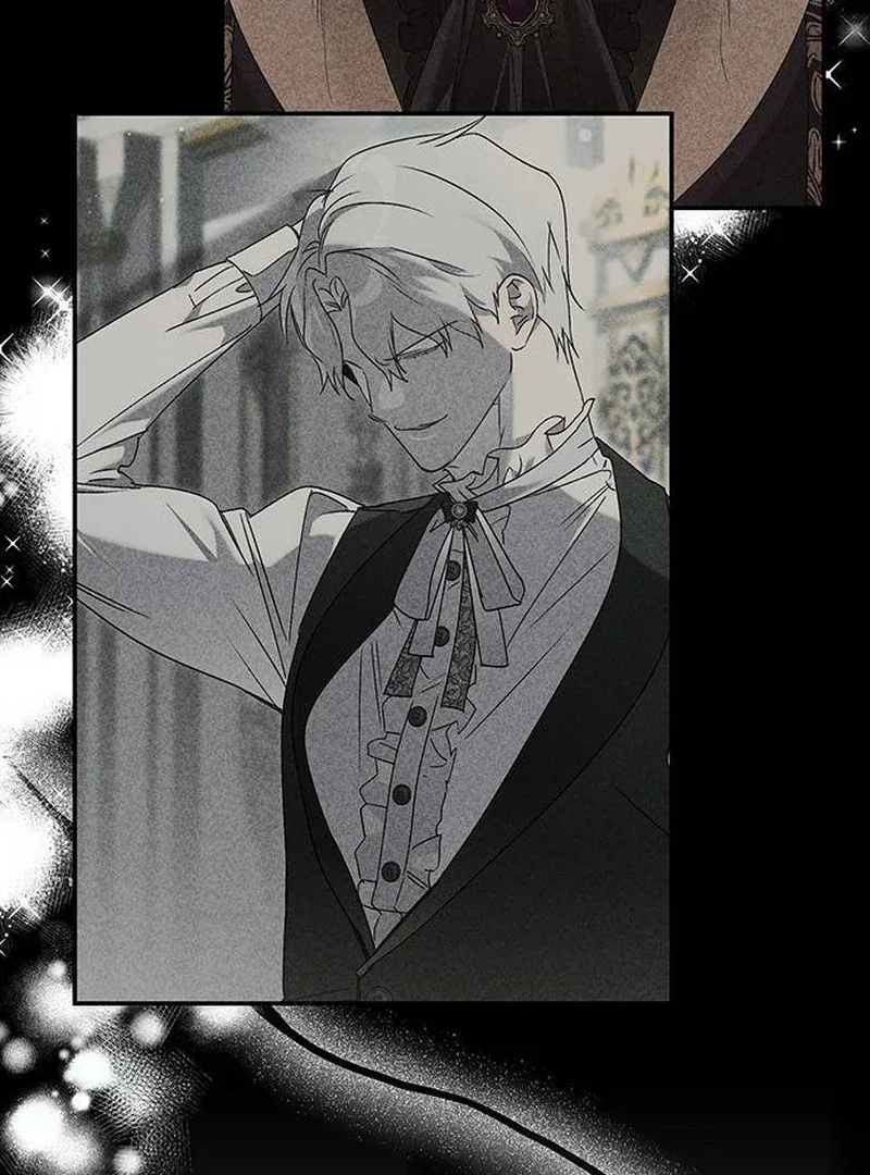 Do Your Best and Regret Chapter 16 page 103