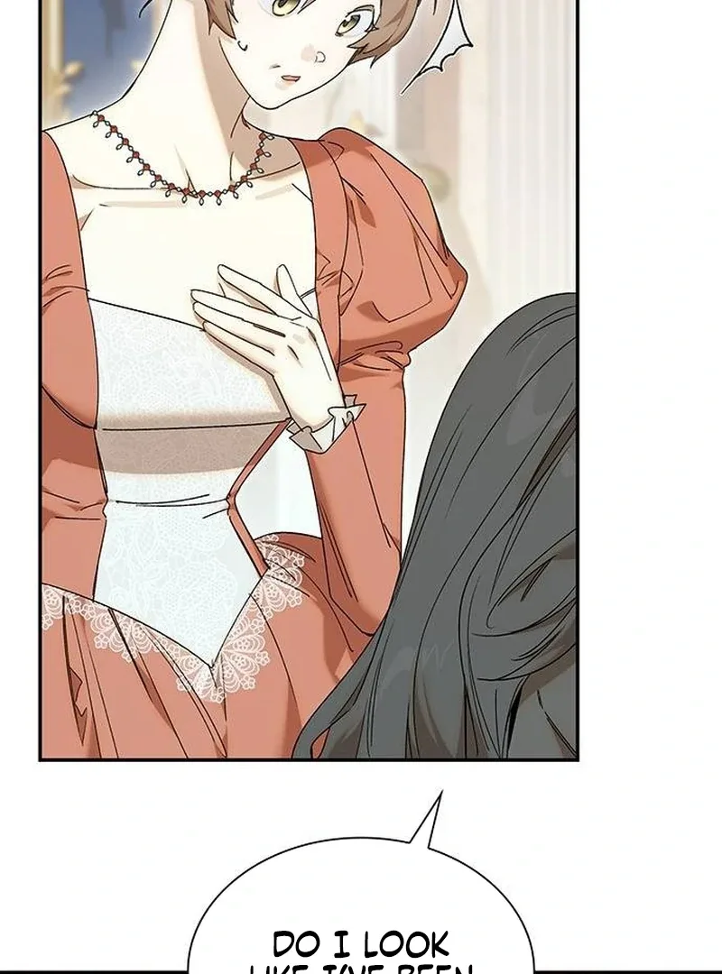 Do Your Best and Regret Chapter 16 page 108