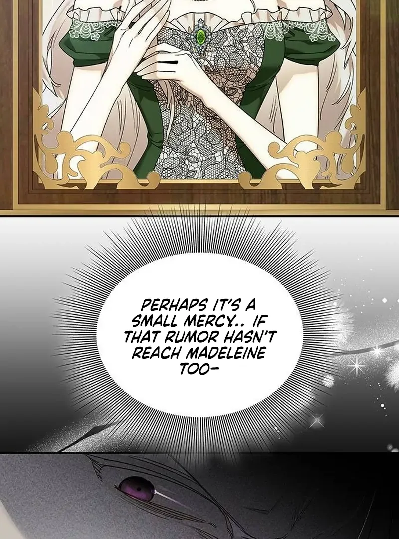 Do Your Best and Regret Chapter 16 page 101