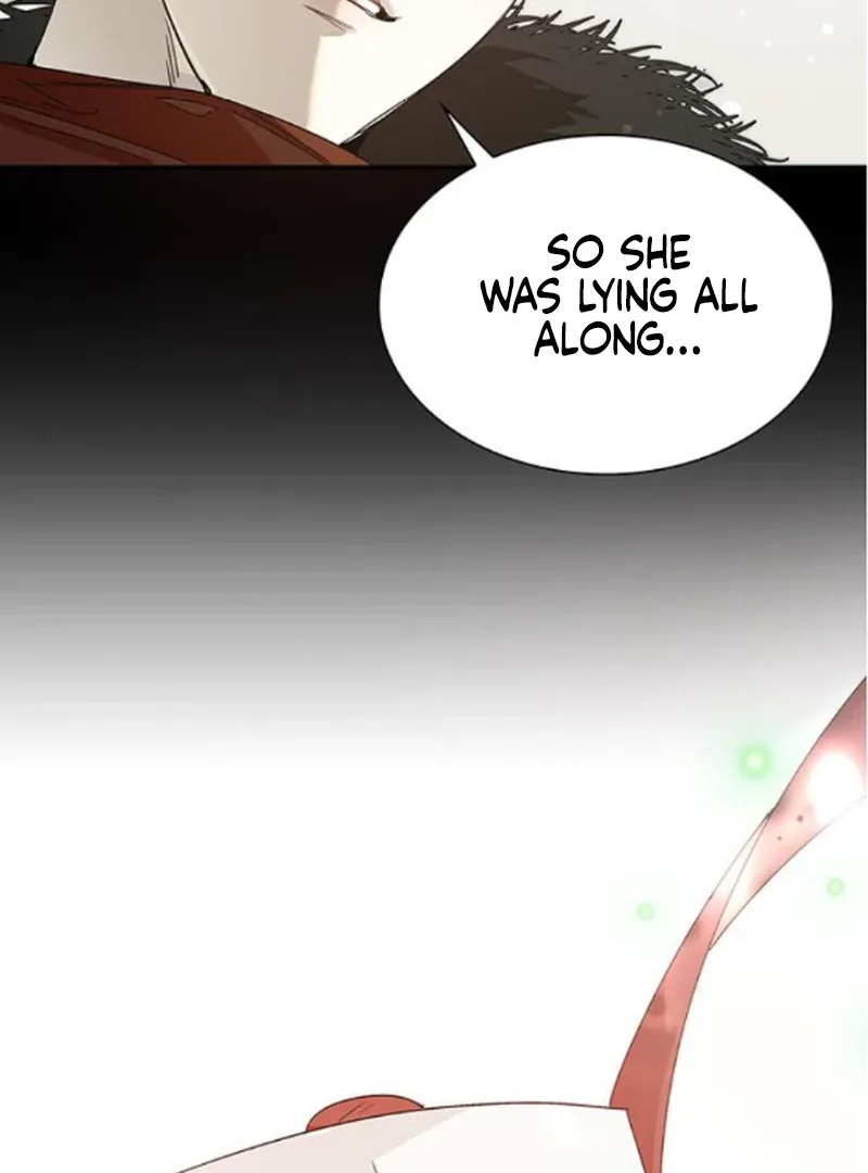 Do Your Best and Regret Chapter 18 page 19
