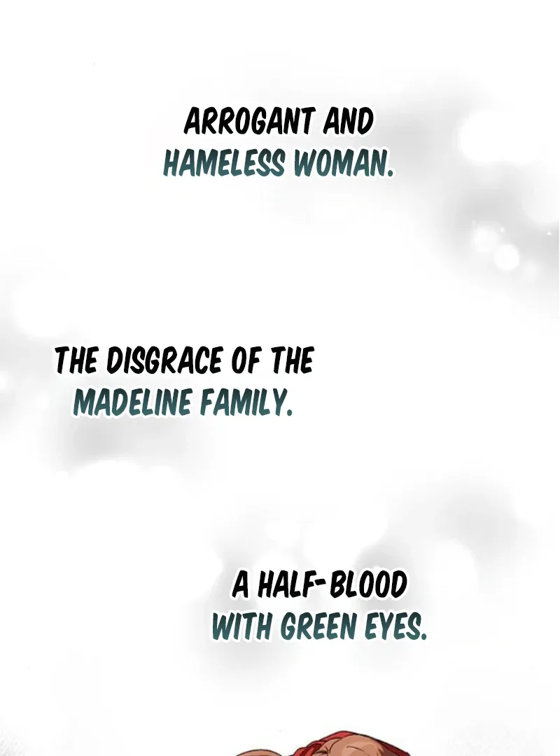 Do Your Best and Regret Chapter 18 page 15