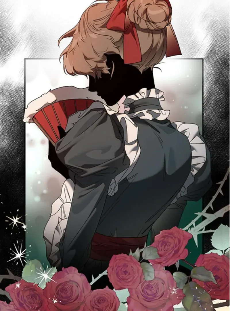 Do Your Best and Regret Chapter 18 page 16