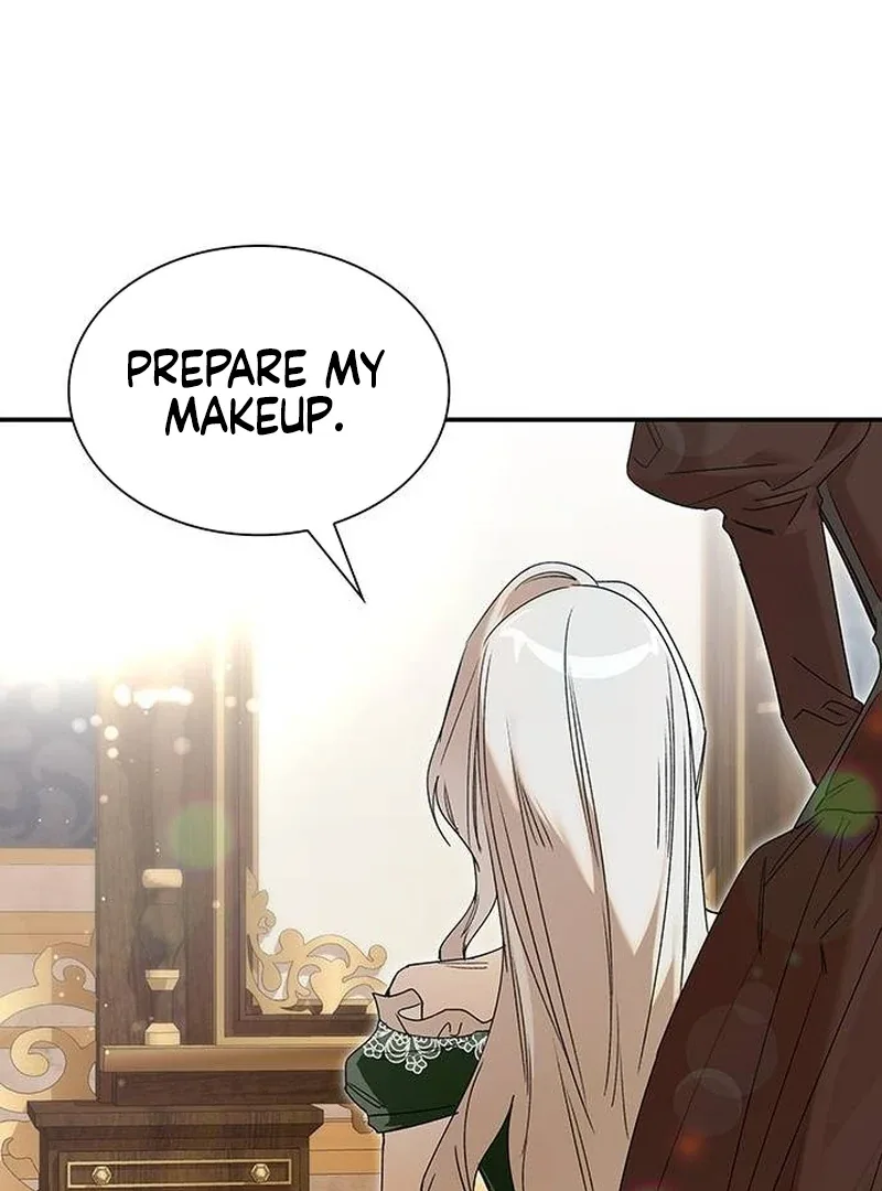 Do Your Best and Regret Chapter 16 page 111