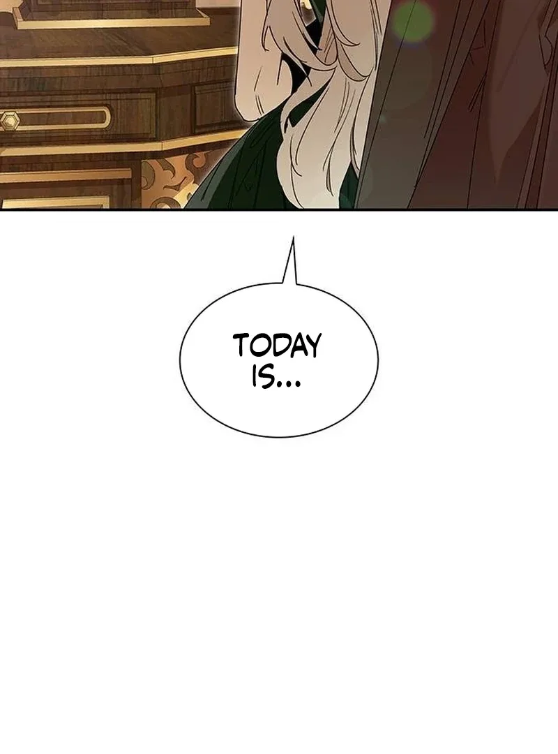 Do Your Best and Regret Chapter 16 page 112