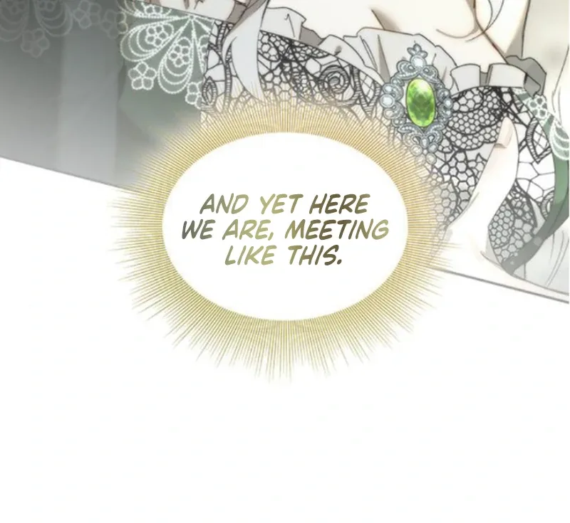 Do Your Best and Regret Chapter 18 page 25