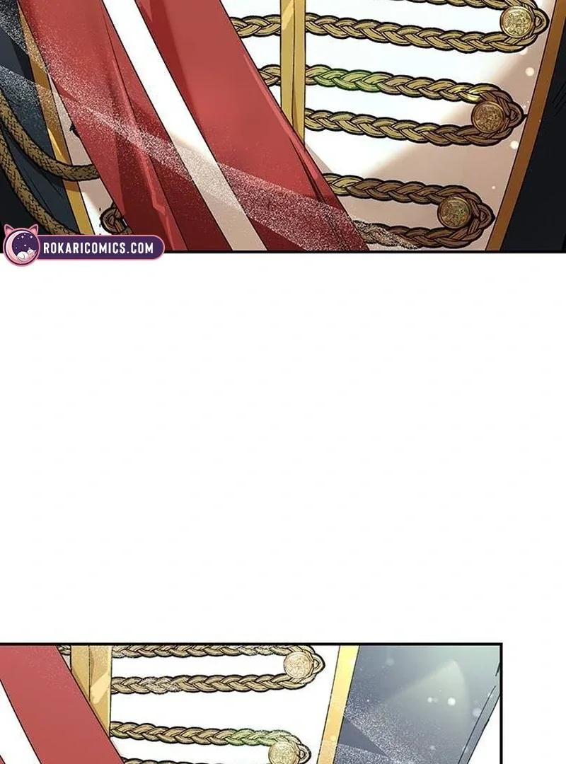 Do Your Best and Regret Chapter 16 page 116